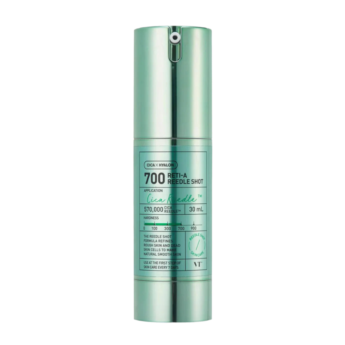 Reti-A Reedle Shot 700 (30ml).