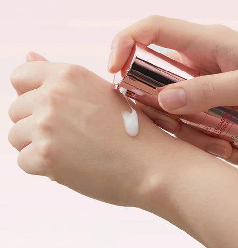 Collagen Reedle Shot 300 (50ml)