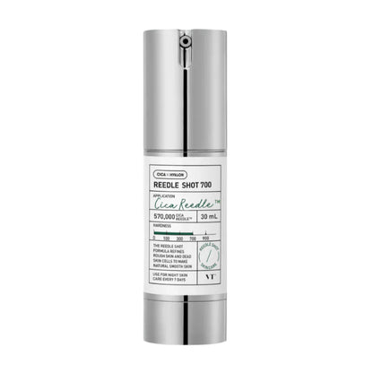 Reedle Shot 700 (30ml)