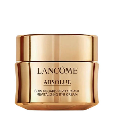 Absolute The Eye Cream (20ml)