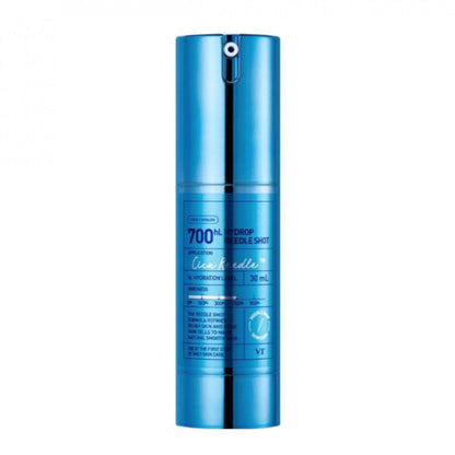 Hydrop Reedle Shot 700 (30ml).