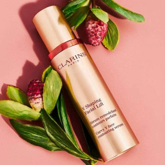 V Shaping Facial Lift Serum (50ml)