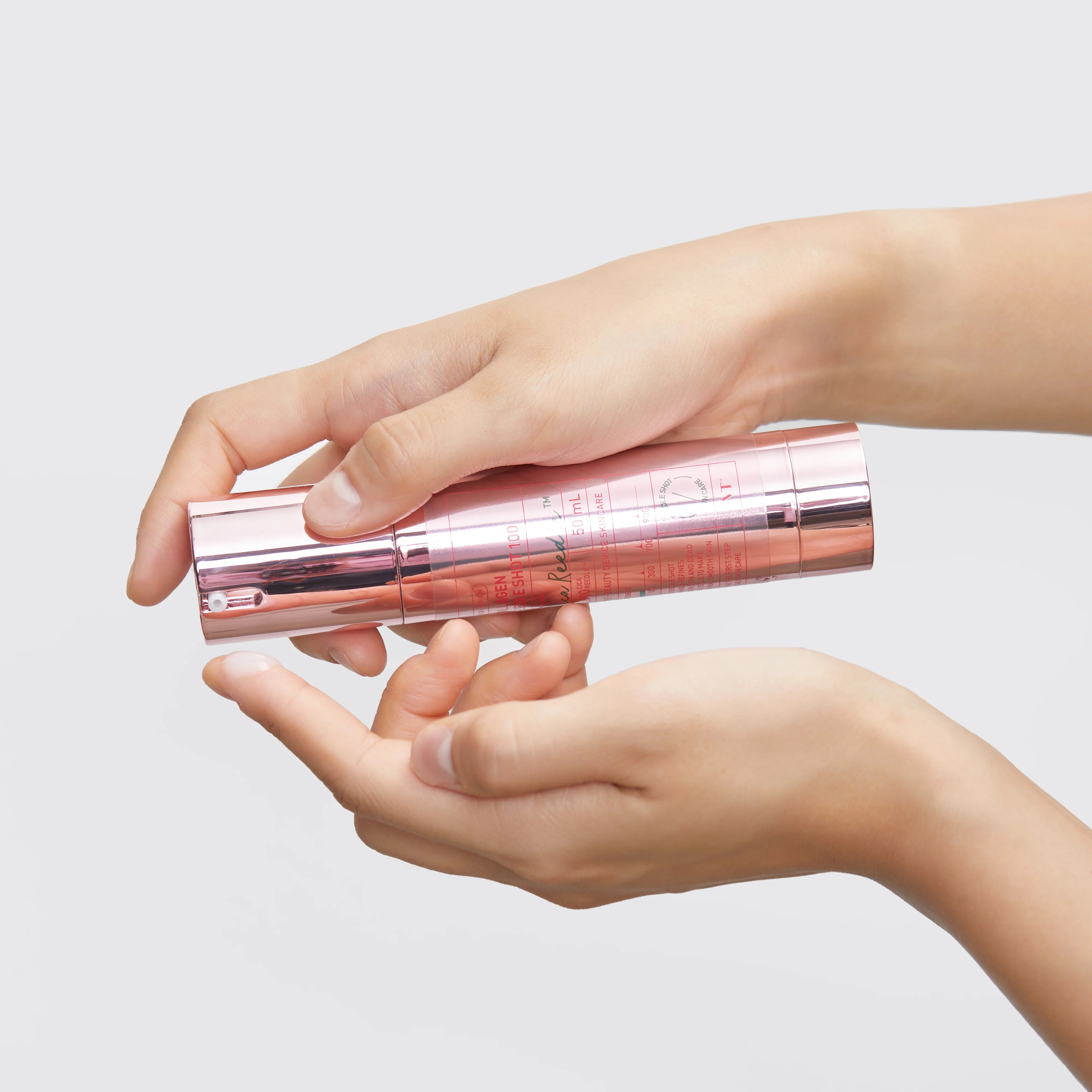 Collagen Reedle Shot 100 (50ml)