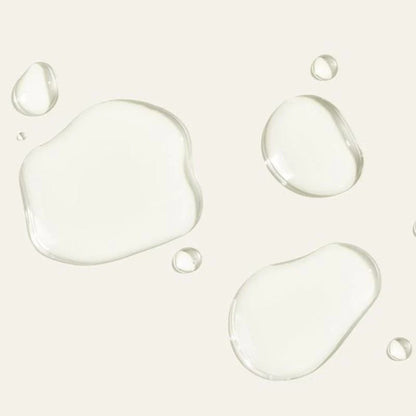 Intensive Moisture Care Moisture Lotion III Enrich (150ml)