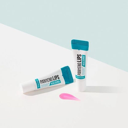 Labocare Pantenolips Healssence (10ml)