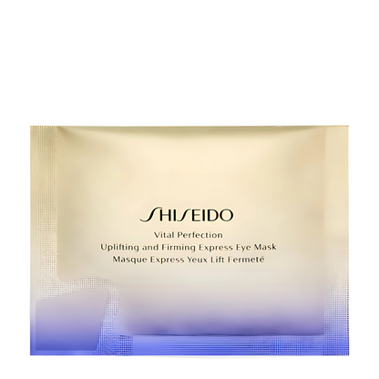 Vital Perfection Uplifting and Firming Express Eye Masks (12 pairs)