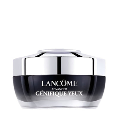 Advanced Génifique Eye Cream (15ml)