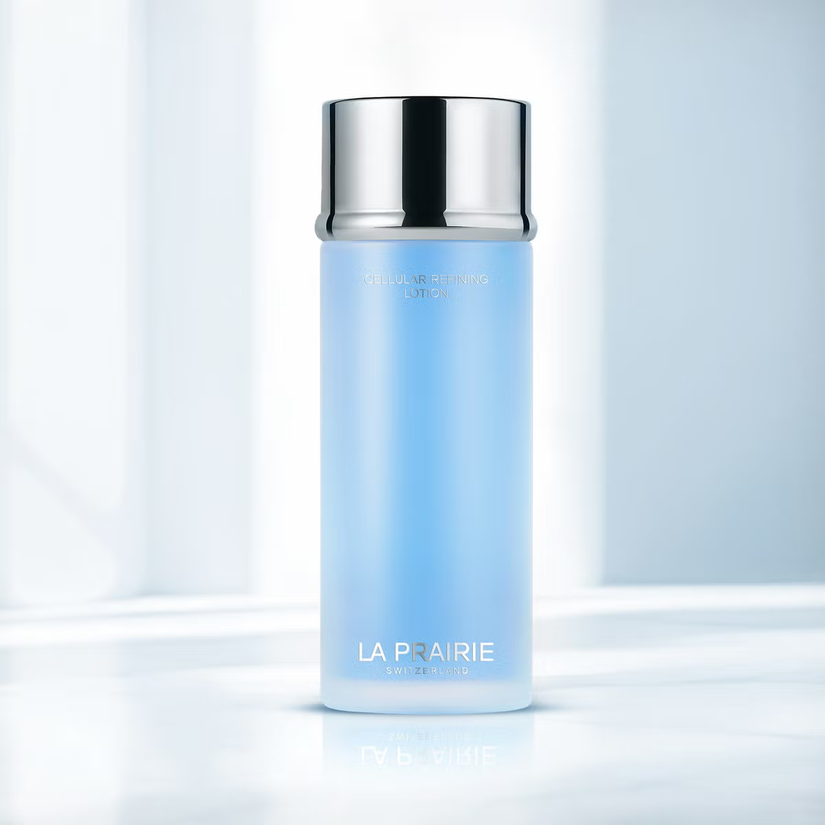 Cellular Refining Lotion (250ml)