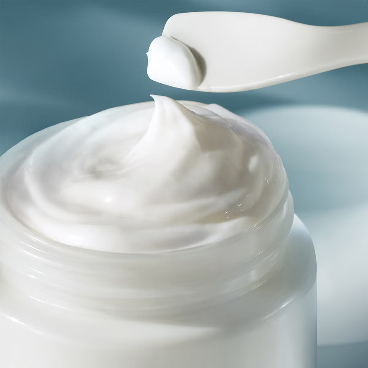 Crème de la Mer Moisturizing Cream (Various Sizes)