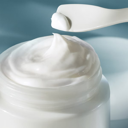 Crème de la Mer Moisturizing Cream (Various Sizes)