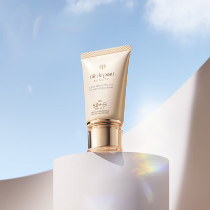 UV Protection Cream SPF50+ Pa++++ (50ml)