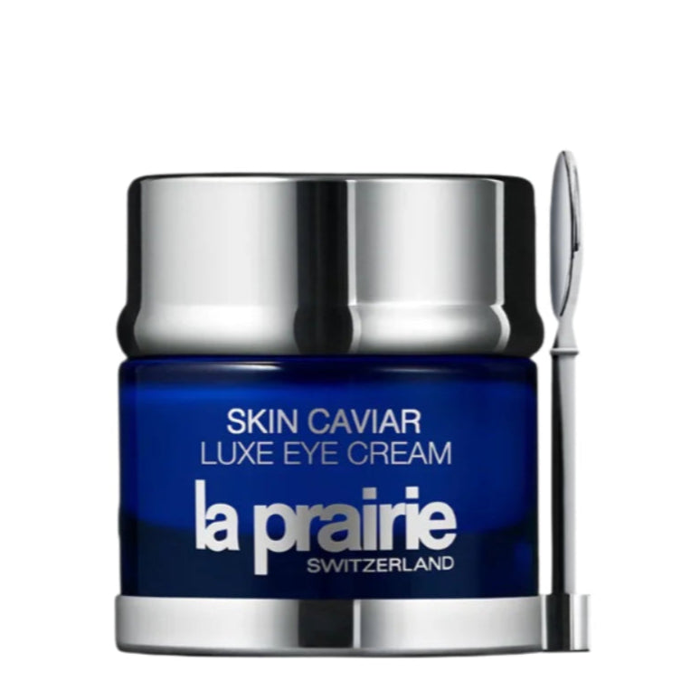 Skin Caviar Luxe Eye Cream (20ml)