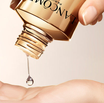 Absolue Rose 80 Essence-In-Lotion (150ml)