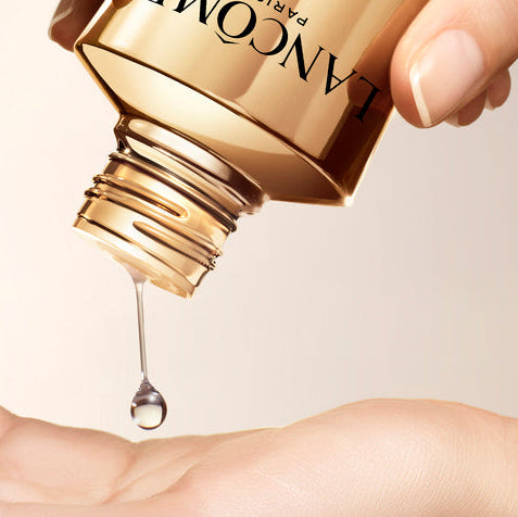 Absolue Rose 80 Essence-In-Lotion (150ml)