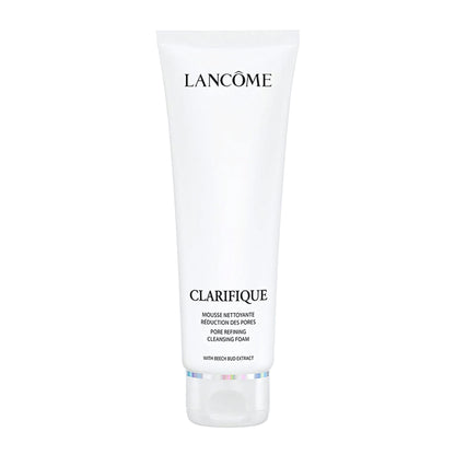 Clarifique Pore Refining Cleansing Foam (125ml)