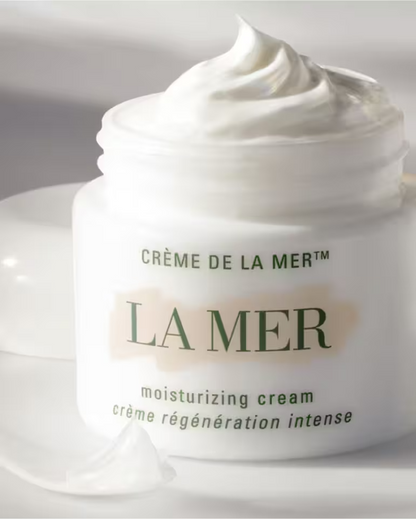 Crème de la Mer Moisturizing Cream (Various Sizes)