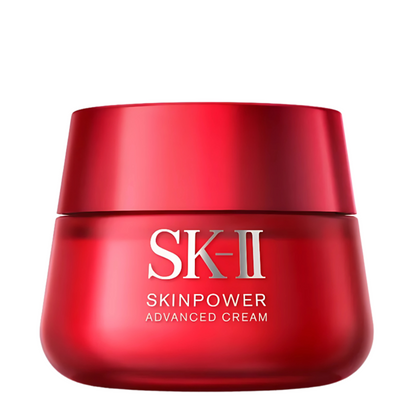 Skinpower Advanced Cream (80g)