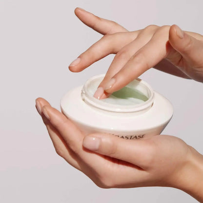 Specifique Hydra-Apaisant Masque  (200ml).