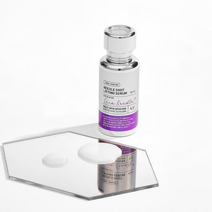 Reedle Shot Lifting Serum (30ml).