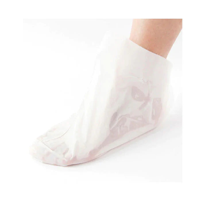 Special Care Foot Mask (1 pair)