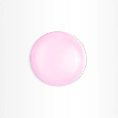 Cellular Softening and Balancing Lotion (250ml)