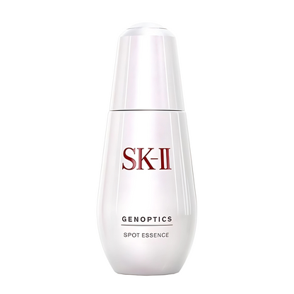 Genoptics Spot Essence (50ml)