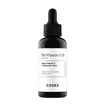 The Vitamin C23 Serum (20g).